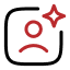 Data Exchange